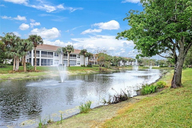 6914 Satinleaf Rd N Unit 204, Naples, FL 34109 - photo 9