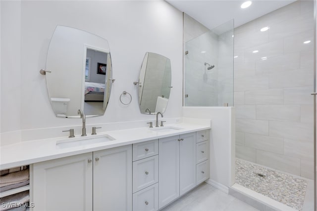 6914 Satinleaf Rd N Unit 204, Naples, FL 34109 - photo 22