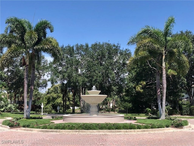 6914 Satinleaf Rd N Unit 204, Naples, FL 34109 - photo 29