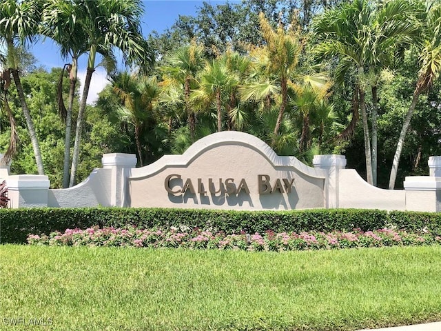 6914 Satinleaf Rd N Unit 204, Naples, FL 34109 - photo 33