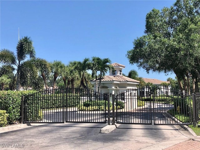 6914 Satinleaf Rd N Unit 204, Naples, FL 34109 - photo 35