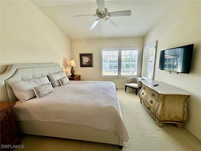 6914 Satinleaf Rd N Unit 204, Naples, FL 34109 - photo 21