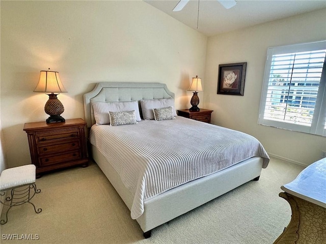 6914 Satinleaf Rd N Unit 204, Naples, FL 34109 - photo 20