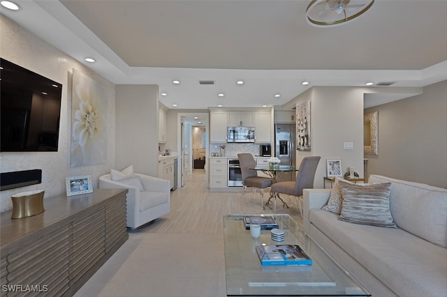 4200 Belair Ln Unit 300, Naples, FL 34103 - photo 3