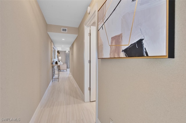 4200 Belair Ln Unit 300, Naples, FL 34103 - photo 6