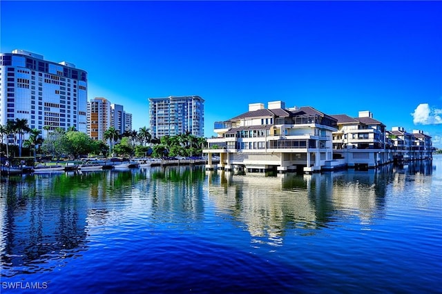 4200 Belair Ln Unit 300, Naples, FL 34103 - photo 16