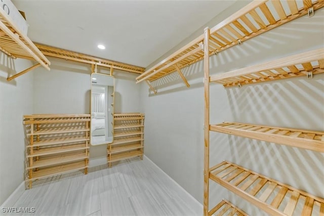 4200 Belair Ln Unit 300, Naples, FL 34103 - photo 9