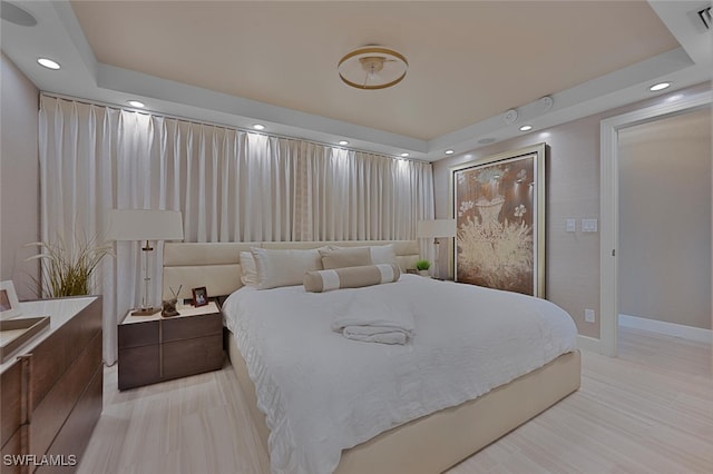 4200 Belair Ln Unit 300, Naples, FL 34103 - photo 8