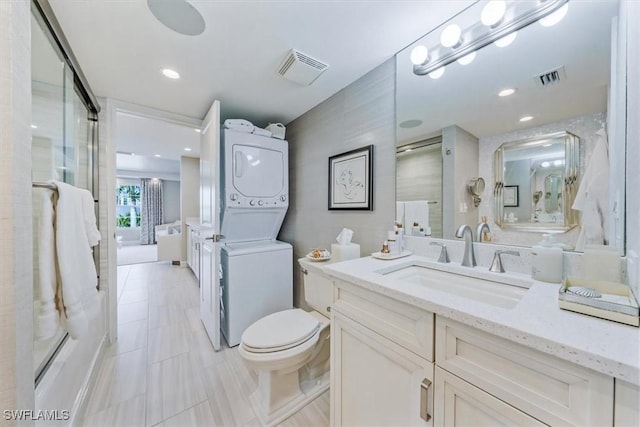 4200 Belair Ln Unit 300, Naples, FL 34103 - photo 10