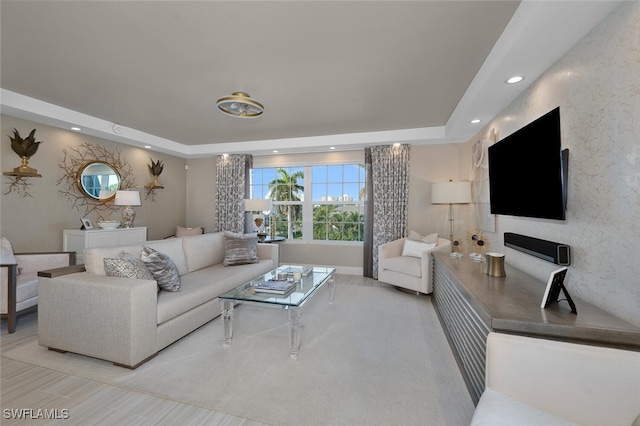 4200 Belair Ln Unit 300, Naples, FL 34103 - photo 1
