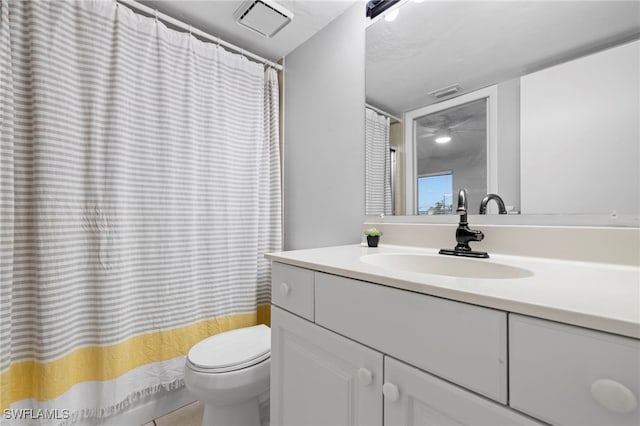 4904 Vincennes St Unit 201, Cape Coral, FL 33904 - photo 20
