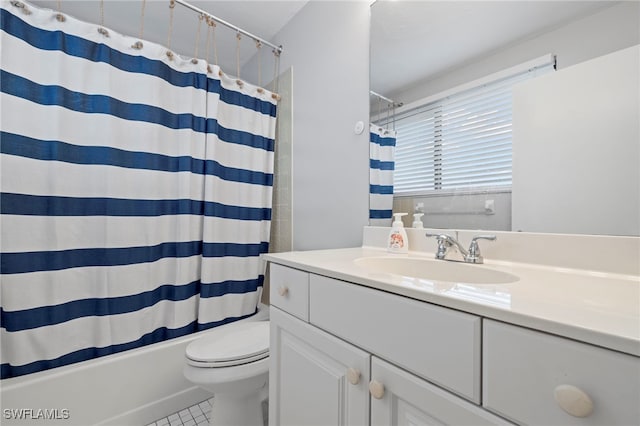 4904 Vincennes St Unit 201, Cape Coral, FL 33904 - photo 23