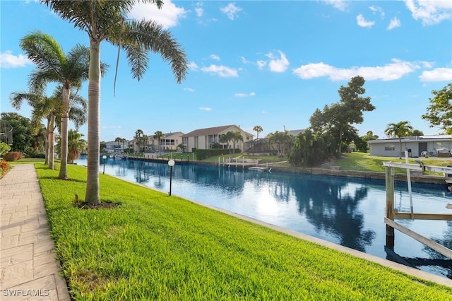 4904 Vincennes St Unit 201, Cape Coral, FL 33904 - photo 28