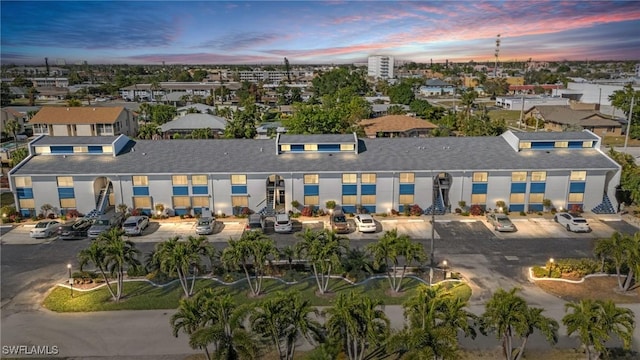 4904 Vincennes St Unit 201, Cape Coral, FL 33904 - photo 1