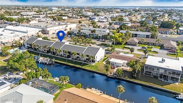 4904 Vincennes St Unit 201, Cape Coral, FL 33904 - photo 27