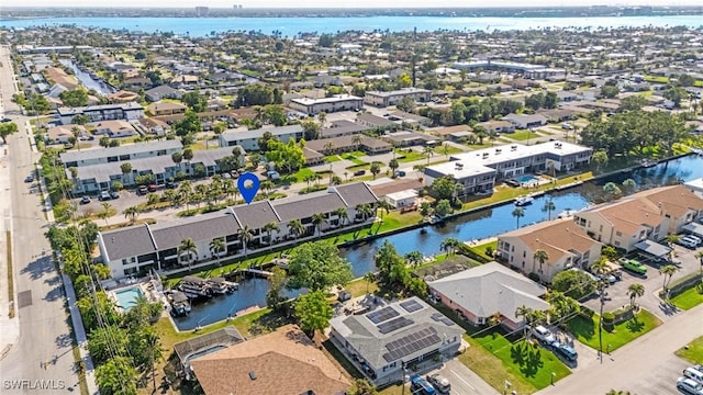 4904 Vincennes St Unit 201, Cape Coral, FL 33904 - photo 31
