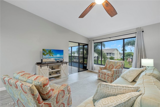 4904 Vincennes St Unit 201, Cape Coral, FL 33904 - photo 5