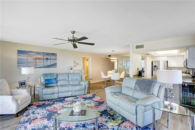 26131 Hickory Blvd Unit 7D, Bonita Springs, FL 34134 - photo 9