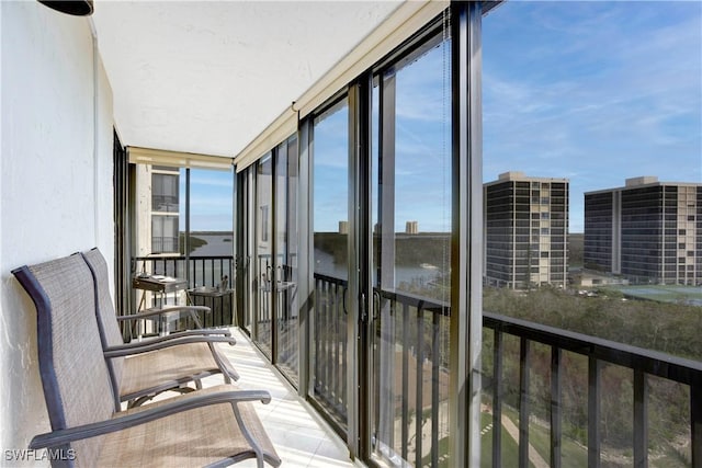 26131 Hickory Blvd Unit 7D, Bonita Springs, FL 34134 - photo 12