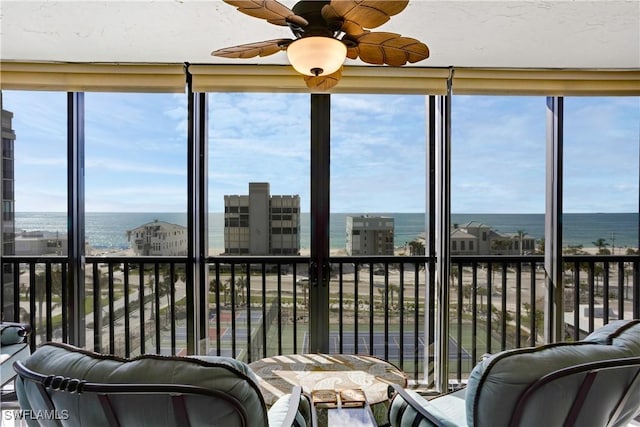 26131 Hickory Blvd Unit 7D, Bonita Springs, FL 34134 - photo 2