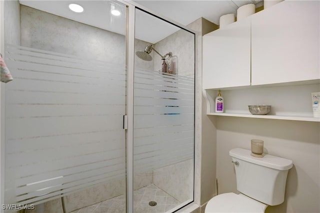 26131 Hickory Blvd Unit 7D, Bonita Springs, FL 34134 - photo 17
