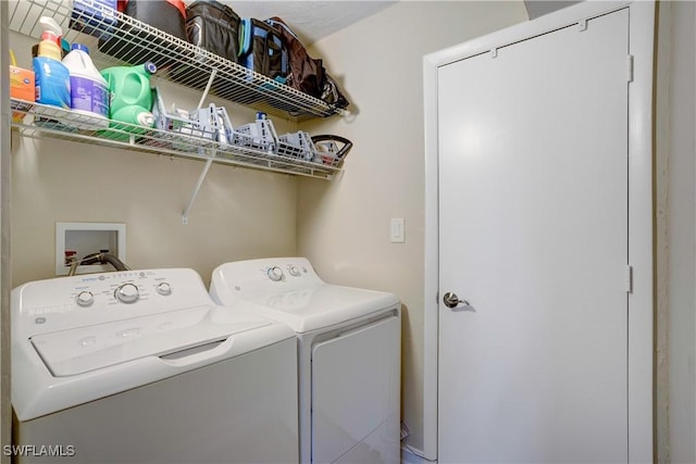 26131 Hickory Blvd Unit 7D, Bonita Springs, FL 34134 - photo 23