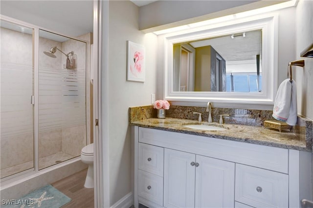 26131 Hickory Blvd Unit 7D, Bonita Springs, FL 34134 - photo 16