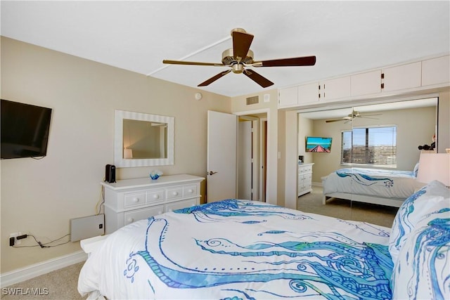 26131 Hickory Blvd Unit 7D, Bonita Springs, FL 34134 - photo 19