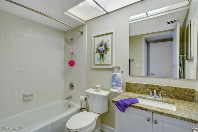26131 Hickory Blvd Unit 7D, Bonita Springs, FL 34134 - photo 20