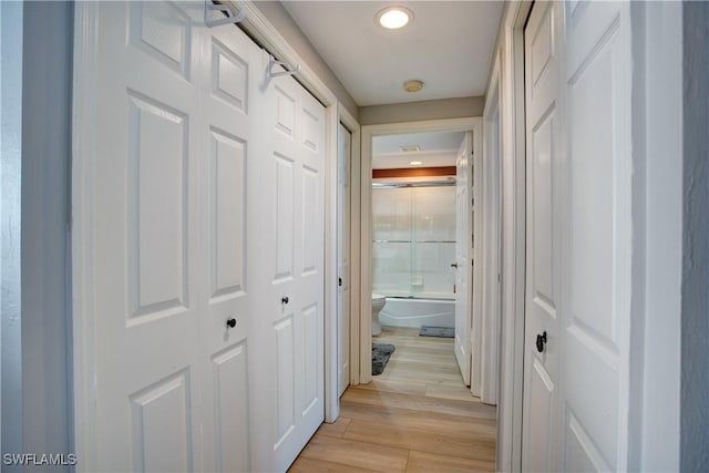 4975 Bonita Beach Rd Unit 204, Bonita Springs, FL 34134 - photo 26