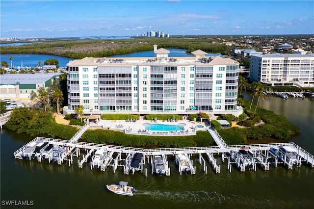 4975 Bonita Beach Rd Unit 204, Bonita Springs, FL 34134 - photo 37