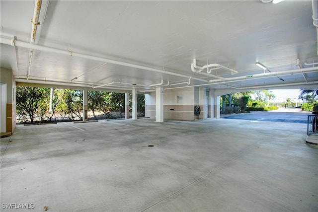 4975 Bonita Beach Rd Unit 204, Bonita Springs, FL 34134 - photo 31