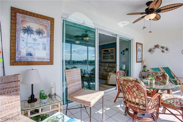 4975 Bonita Beach Rd Unit 204, Bonita Springs, FL 34134 - photo 22