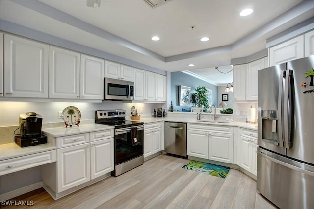 4975 Bonita Beach Rd Unit 204, Bonita Springs, FL 34134 - photo 15