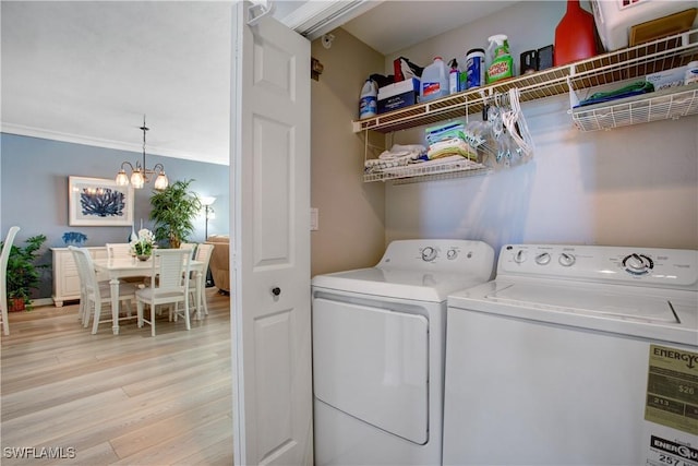 4975 Bonita Beach Rd Unit 204, Bonita Springs, FL 34134 - photo 27