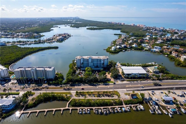 4975 Bonita Beach Rd Unit 204, Bonita Springs, FL 34134 - photo 47