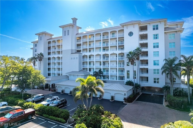 4975 Bonita Beach Rd Unit 204, Bonita Springs, FL 34134 - photo 39