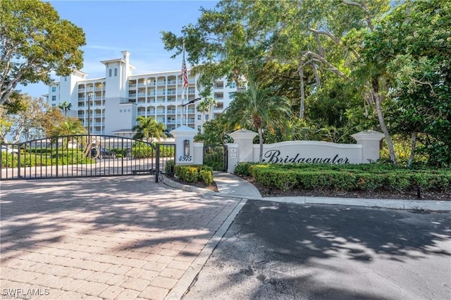 4975 Bonita Beach Rd Unit 204, Bonita Springs, FL 34134 - photo 48