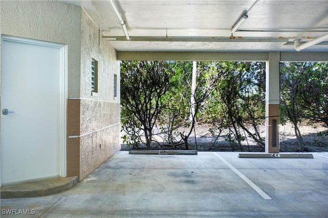 4975 Bonita Beach Rd Unit 204, Bonita Springs, FL 34134 - photo 32