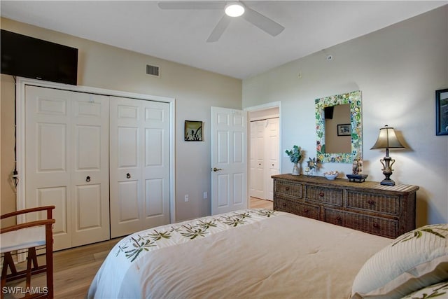 4975 Bonita Beach Rd Unit 204, Bonita Springs, FL 34134 - photo 29