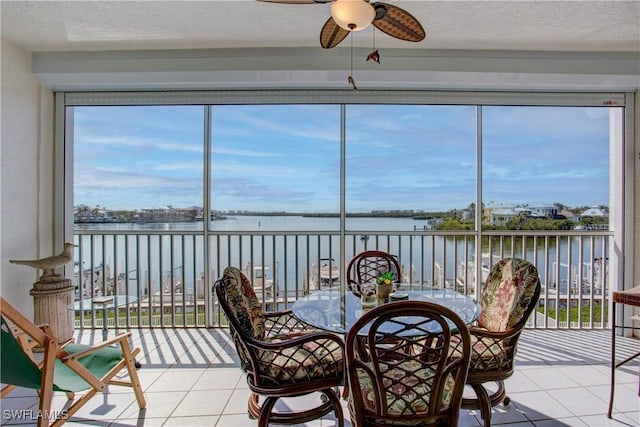 4975 Bonita Beach Rd Unit 204, Bonita Springs, FL 34134 - photo 1