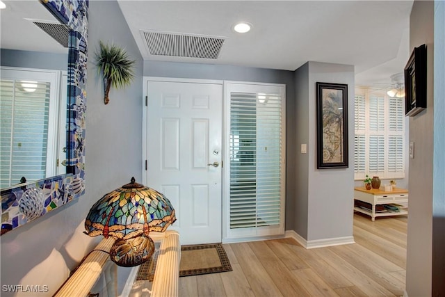 4975 Bonita Beach Rd Unit 204, Bonita Springs, FL 34134 - photo 3