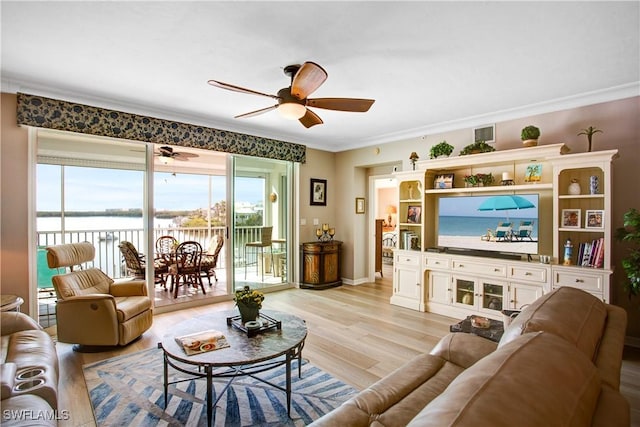 4975 Bonita Beach Rd Unit 204, Bonita Springs, FL 34134 - photo 2