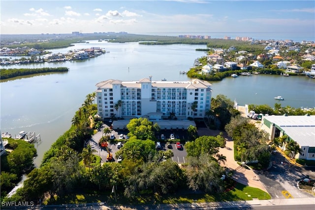 4975 Bonita Beach Rd Unit 204, Bonita Springs, FL 34134 - photo 8