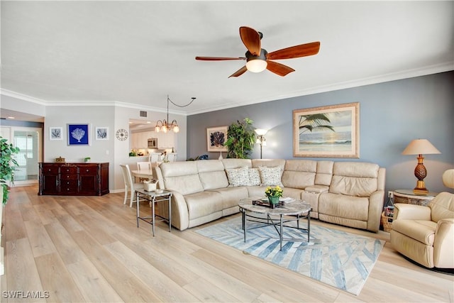 4975 Bonita Beach Rd Unit 204, Bonita Springs, FL 34134 - photo 6