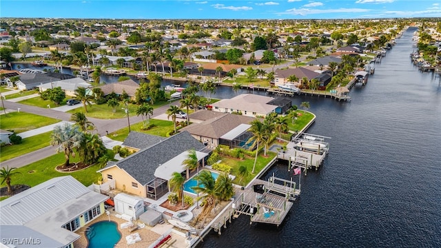 3909 SE 1st Ave, Cape Coral, FL 33904 - photo 28