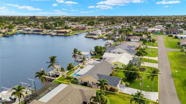 3909 SE 1st Ave, Cape Coral, FL 33904 - photo 24