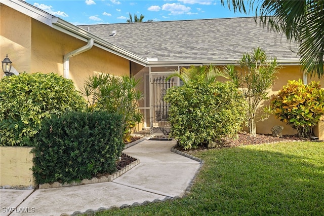 3909 SE 1st Ave, Cape Coral, FL 33904 - photo 2