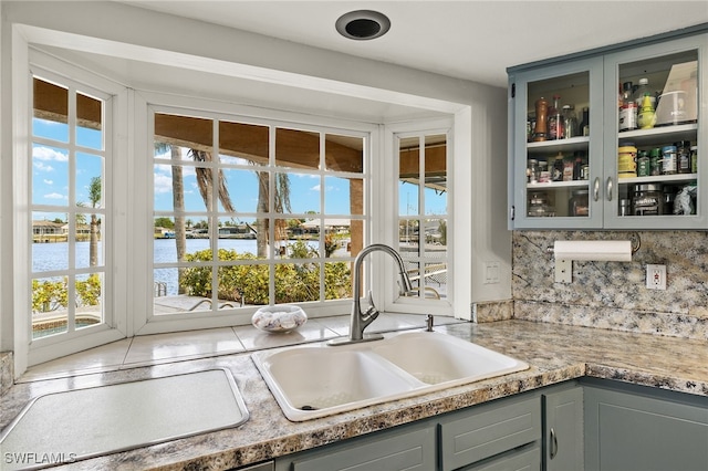 3909 SE 1st Ave, Cape Coral, FL 33904 - photo 8