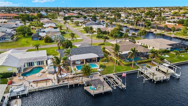 3909 SE 1st Ave, Cape Coral, FL 33904 - photo 27